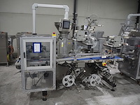 Linak a/s - afbeelding 1 van  22