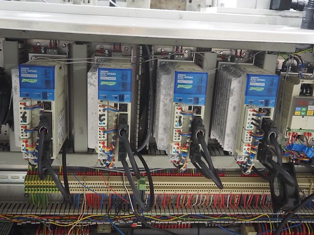 Linak a/s - afbeelding 13 van  22