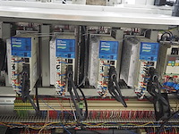 Linak a/s - afbeelding 13 van  22