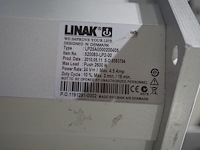 Linak a/s - afbeelding 14 van  22