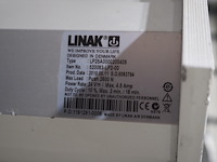 Linak a/s - afbeelding 15 van  22