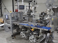 Linak a/s - afbeelding 12 van  22