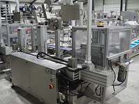 Linak a/s - afbeelding 16 van  22