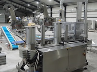 Linak a/s - afbeelding 17 van  22