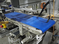 Linak a/s - afbeelding 18 van  22