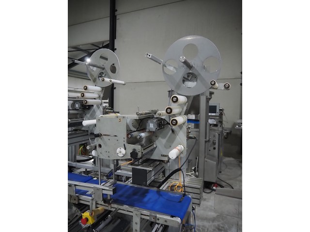 Linak a/s - afbeelding 19 van  22