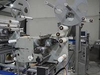 Linak a/s - afbeelding 19 van  22