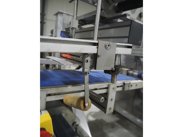 Linak a/s - afbeelding 20 van  22