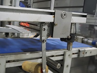 Linak a/s - afbeelding 20 van  22