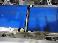 Linak a/s - afbeelding 21 van  22