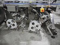 Linak a/s - afbeelding 22 van  22