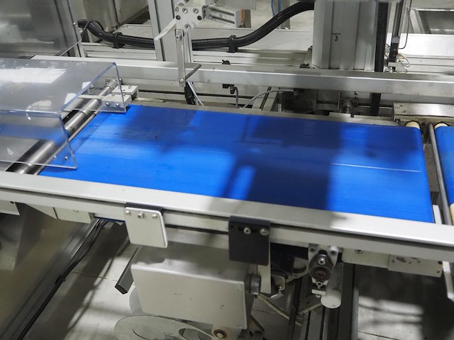 Linak a/s - afbeelding 2 van  21