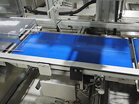 Linak a/s - afbeelding 2 van  21