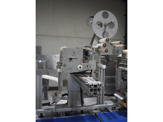 Linak a/s - afbeelding 3 van  21