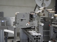 Linak a/s - afbeelding 3 van  21