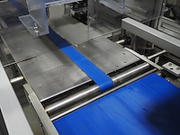 Linak a/s - afbeelding 4 van  21