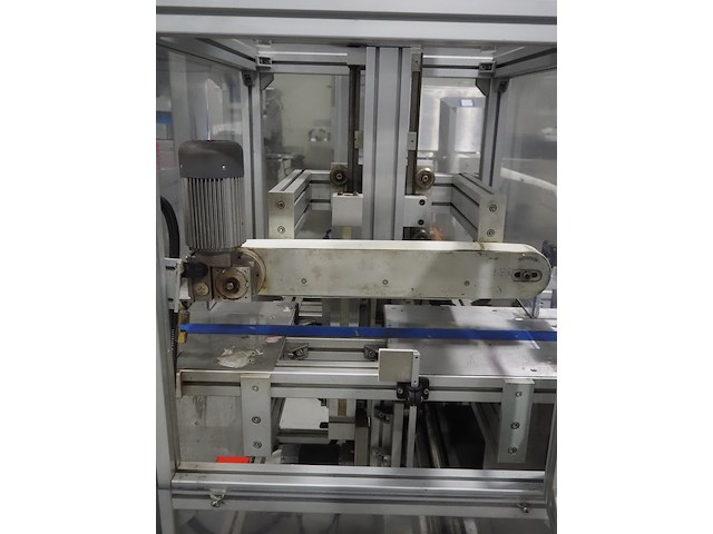 Linak a/s - afbeelding 5 van  21