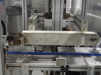 Linak a/s - afbeelding 5 van  21