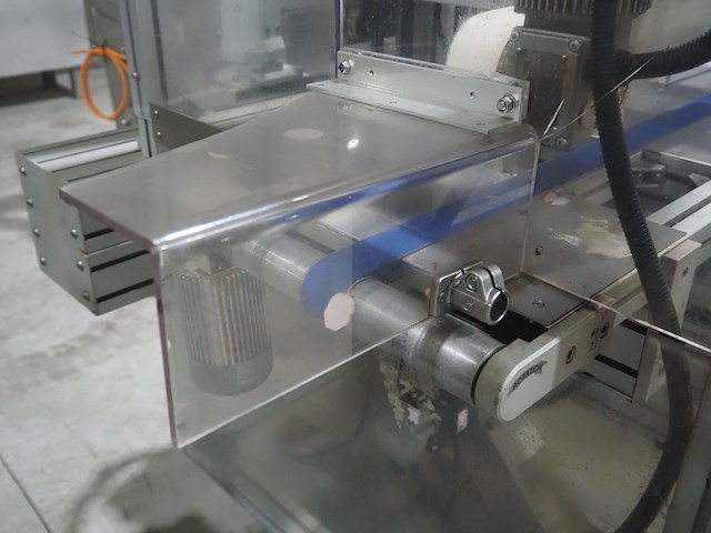 Linak a/s - afbeelding 6 van  21