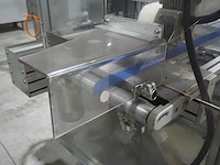 Linak a/s - afbeelding 6 van  21