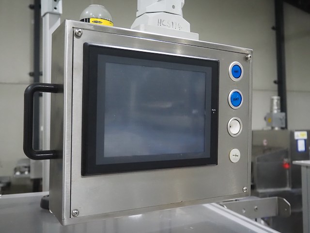 Linak a/s - afbeelding 7 van  21