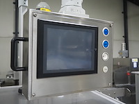 Linak a/s - afbeelding 7 van  21