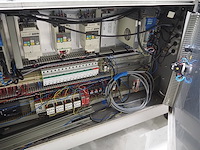 Linak a/s - afbeelding 8 van  21