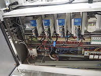 Linak a/s - afbeelding 9 van  21