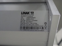 Linak a/s - afbeelding 11 van  21