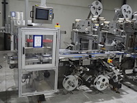 Linak a/s - afbeelding 1 van  21