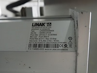 Linak a/s - afbeelding 13 van  21