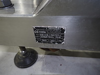 Linak a/s - afbeelding 14 van  21