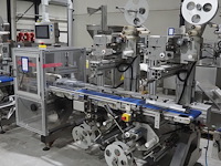 Linak a/s - afbeelding 12 van  21