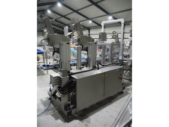 Linak a/s - afbeelding 15 van  21