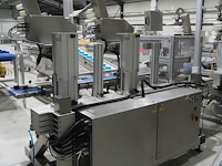 Linak a/s - afbeelding 15 van  21