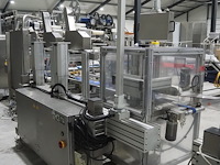 Linak a/s - afbeelding 16 van  21