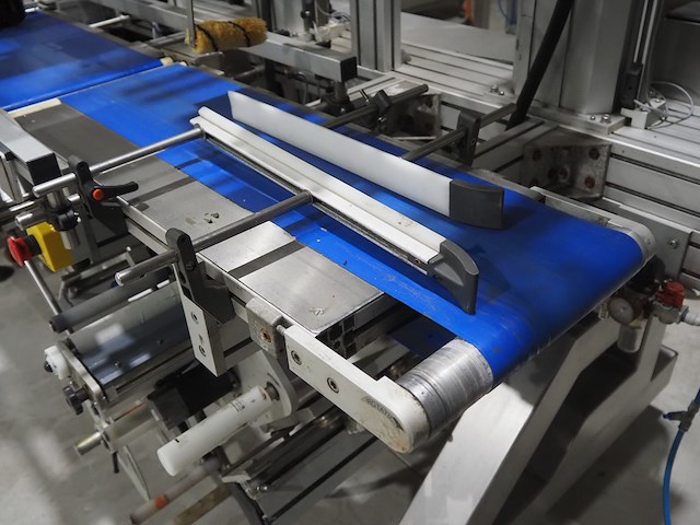 Linak a/s - afbeelding 17 van  21