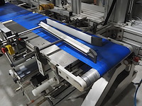 Linak a/s - afbeelding 17 van  21