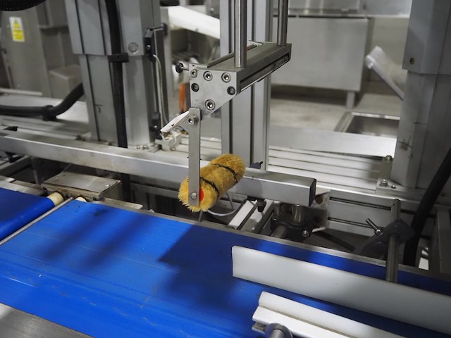 Linak a/s - afbeelding 18 van  21