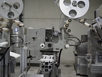 Linak a/s - afbeelding 19 van  21