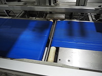 Linak a/s - afbeelding 20 van  21