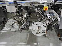 Linak a/s - afbeelding 21 van  21