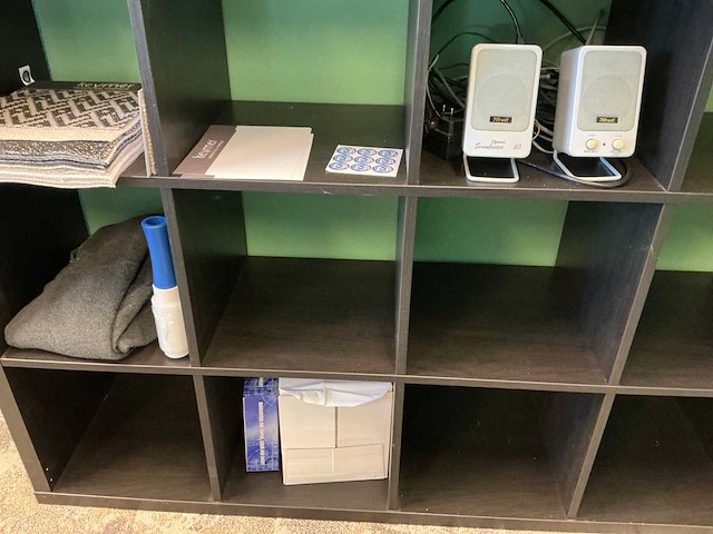 Linak df2 electrisch verstelbaar bureau 180x80 - afbeelding 2 van  13