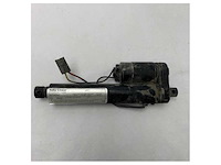 Linak la1 electric actuator 98 mm stroke 24v 3a - 524-17a08-0432 - afbeelding 1 van  4