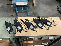 Linak la12.1 actuator (5x) - afbeelding 1 van  2