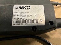 Linak la12.1 actuator (5x) - afbeelding 2 van  2