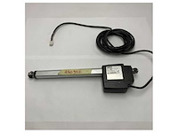 Linak la25 12v 2500n c300 bid438 electric actuator 12v - afbeelding 4 van  4