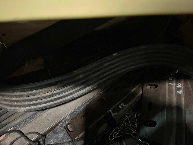 Linak la36-00000-0067-de actuator (korrelkneuzer) - afbeelding 13 van  20