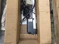 Linak la36 elektrische lineaire actuator - afbeelding 4 van  5