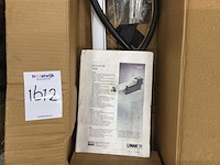 Linak la36 elektrische lineaire actuator - afbeelding 5 van  5
